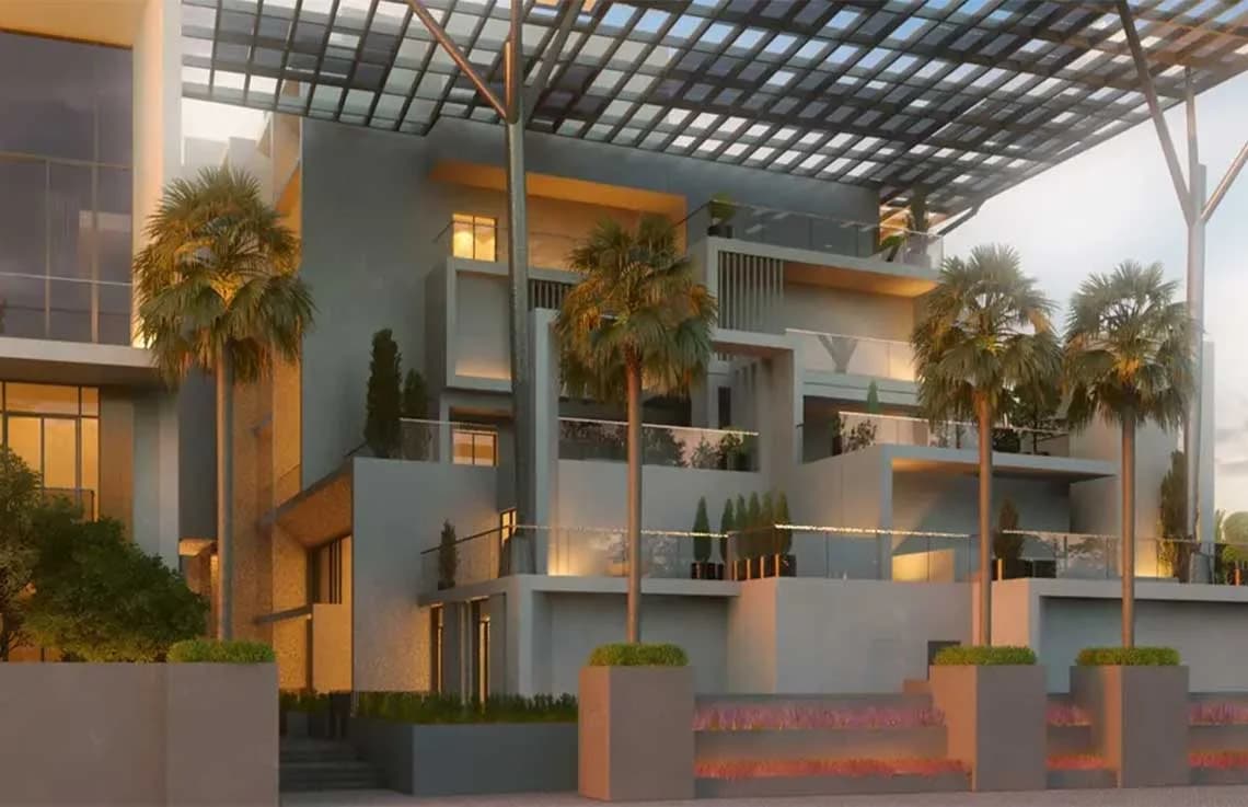 The Autograph X at JVC video overview