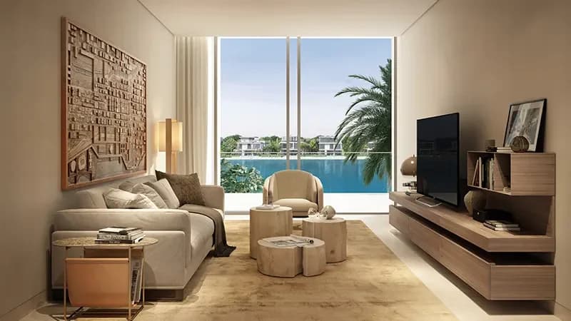 The Beach Collection Launch 2 video overview