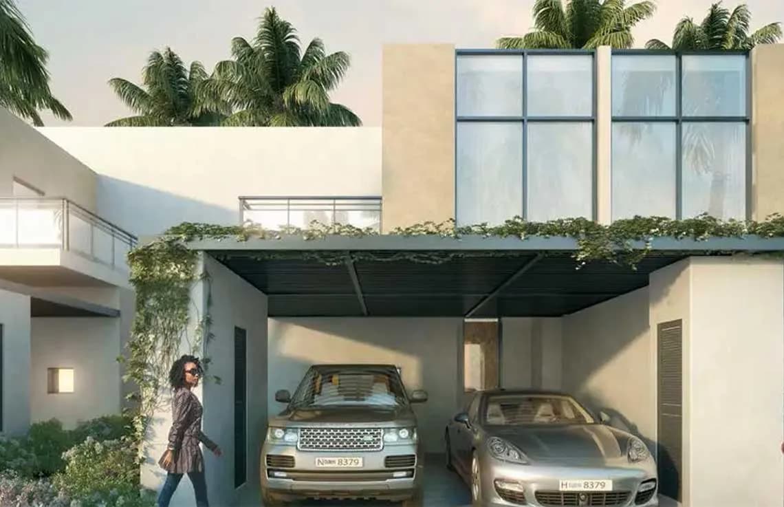 The Jade at the Fields, MBR, Dubai video overview