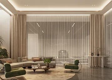 The Key by Homedge video overview