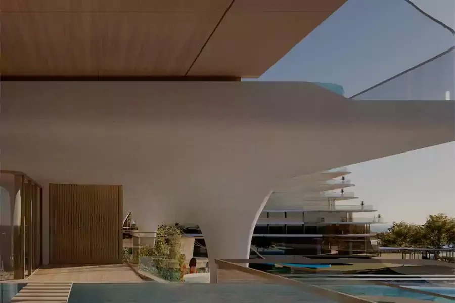 The Meriva Collection by Ellington