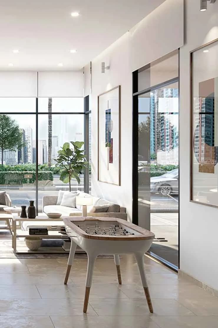 The Sloane by Belgravia Heights at JVC video overview