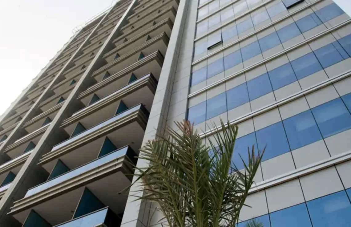 The Spirit by The First Group video overview