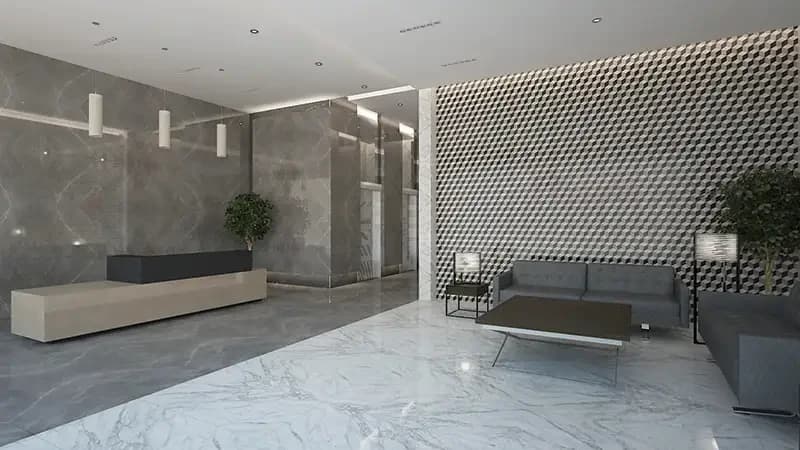 Time 3 at DLRC video overview