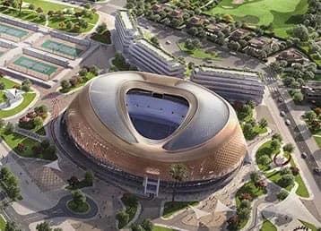 Town Centre by Wasl in The Next Chapter, Dubai video overview