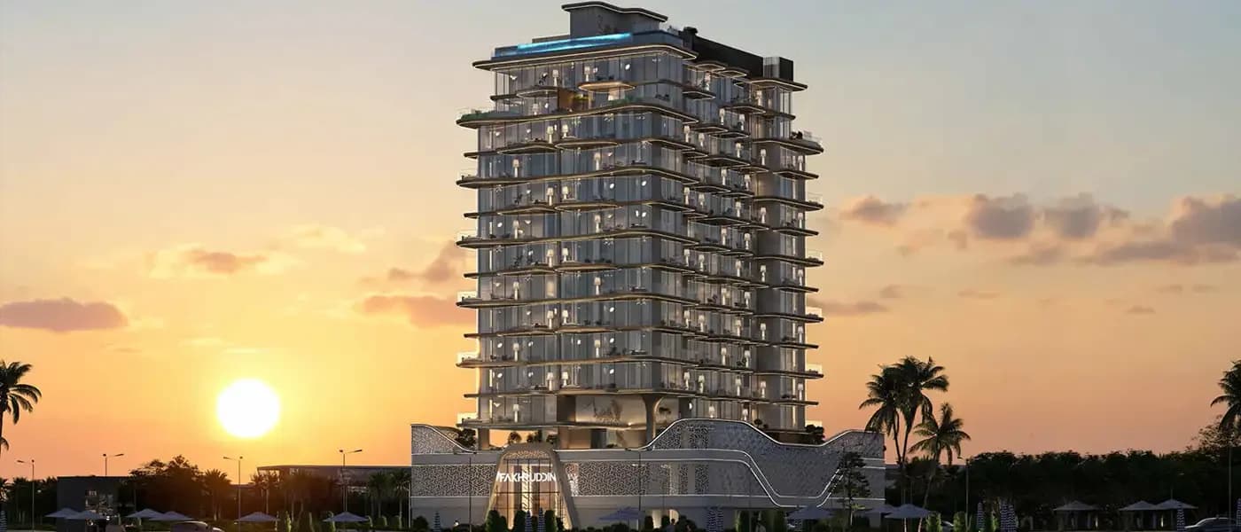 Treppan Living Prive