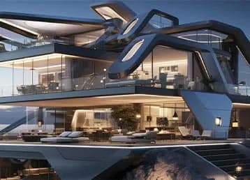 VAL by Kasco Properties at Al Jaddaf video overview