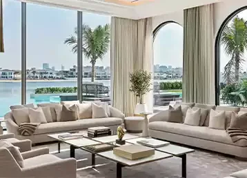 Vayla Residences at Dubai Islands video overview