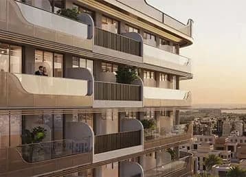 VERDAN1A Phase 2 at DLRC Dubai video overview