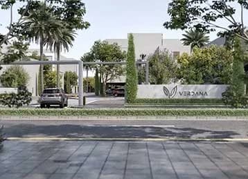 Verdana Phase 6 at Dubai Investment Park video overview