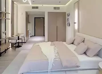 Vertex Pointe at Arjan video overview