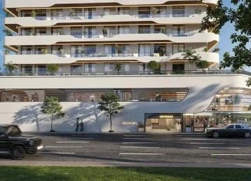 Viani by Meteora at Liwan, Dubailand video overview