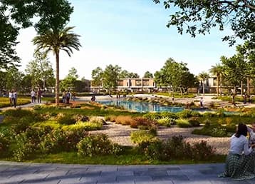 Virella 2 by Emaar video overview