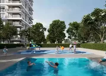 Vista Ridge at Dubai South video overview