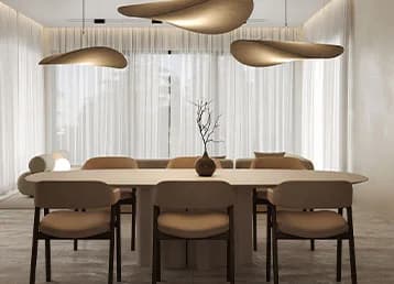 W Collection Meadows 53 by Westar Properties video overview