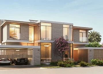 Waada by BT Properties at Dubai South video overview