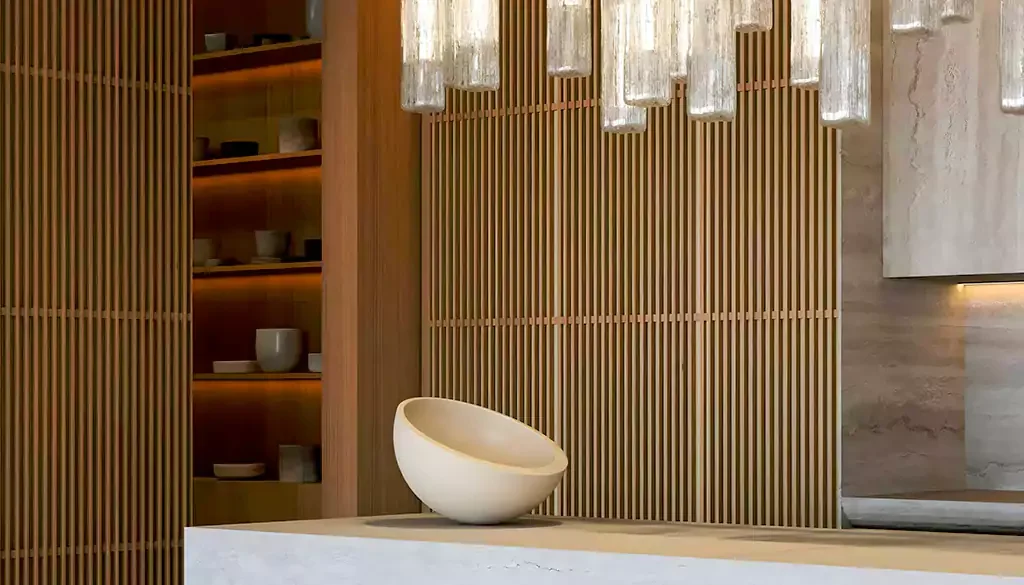 Wedyan The Canal video overview