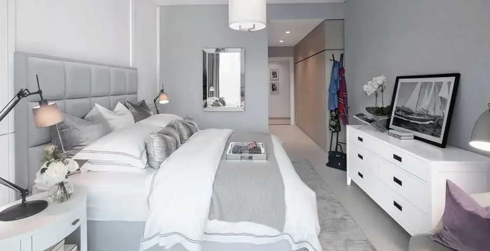 Wilton Park Residences by Ellington video overview