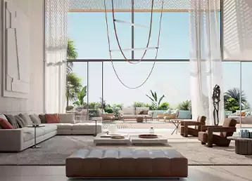 Elite Island by Nakheel video overview