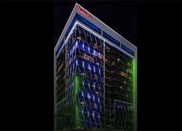 Zenith J1 Tower at JVC Dubai video overview