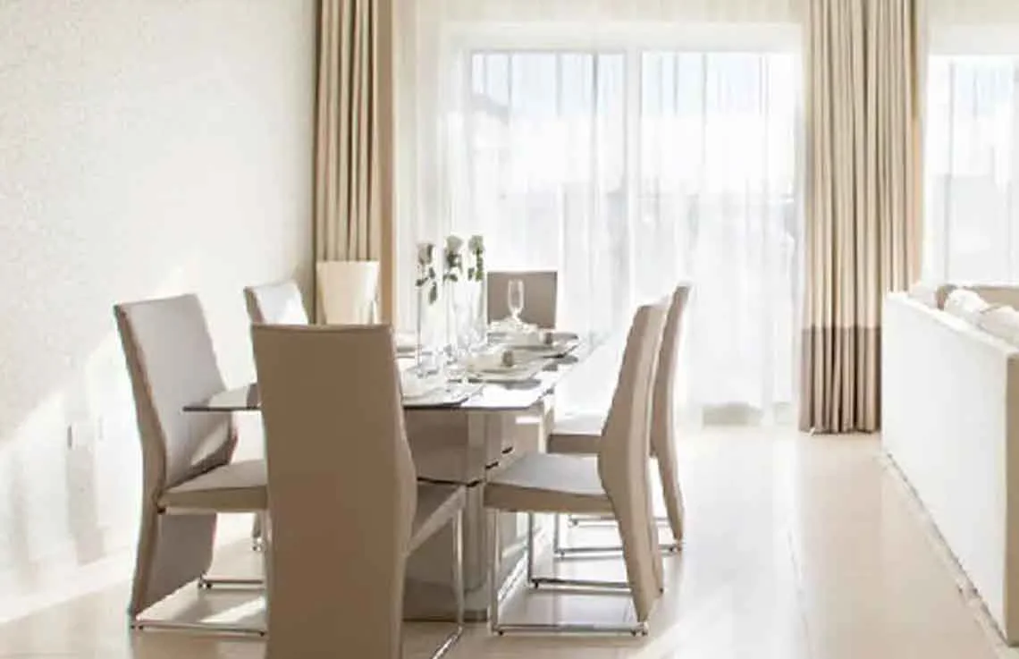 Zhoug Guo Jia at Al Warsan First video overview