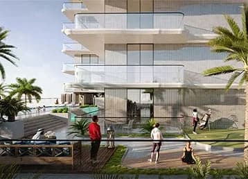 Zyra Vista Residences at Al Warsan Dubai video overview