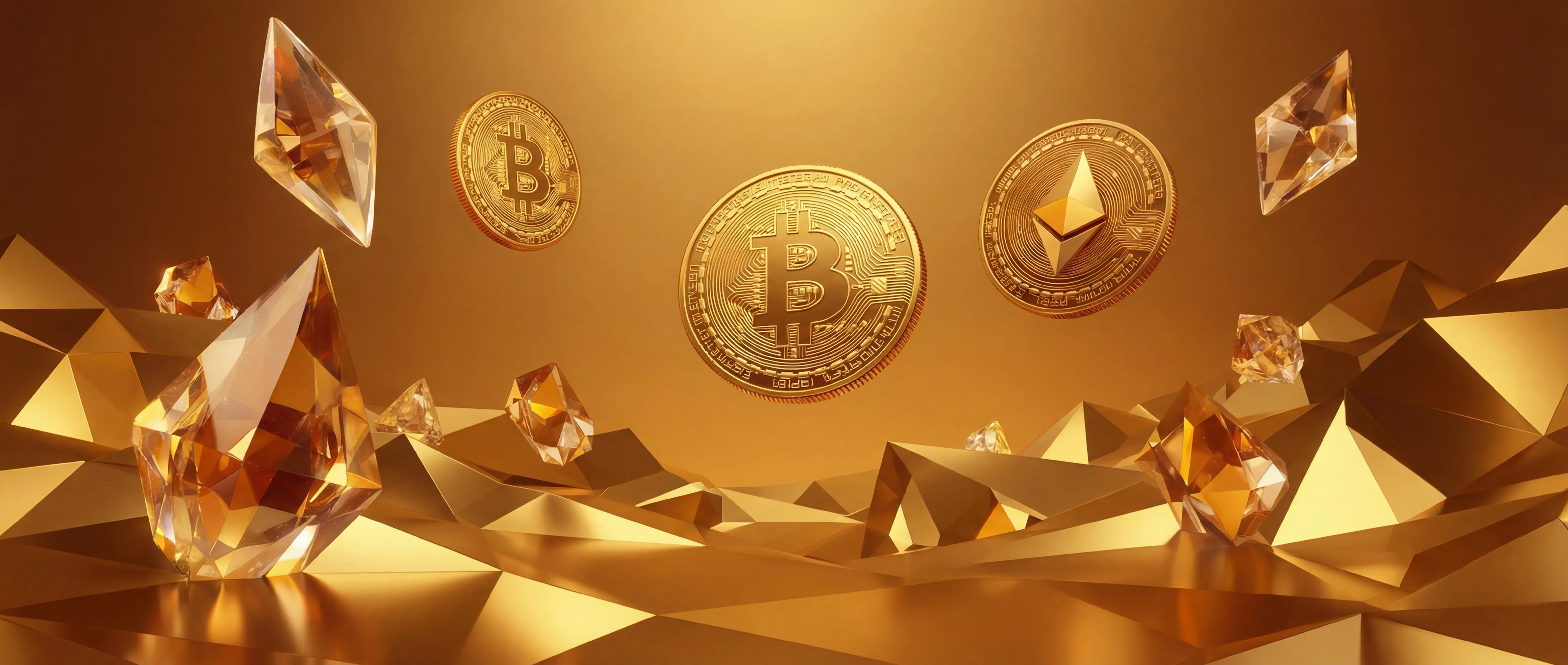 Buy property with cryptocurrency